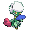 [PokeCommunity.com] Falkners Flying Trades