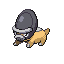 [PokeCommunity.com] Falkners Flying Trades