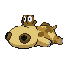 [PokeCommunity.com] Falkners Flying Trades