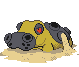 [PokeCommunity.com] Falkners Flying Trades