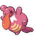 [PokeCommunity.com] Falkners Flying Trades