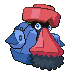 [PokeCommunity.com] Falkners Flying Trades