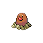 [PokeCommunity.com] Falkners Flying Trades