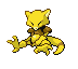 [PokeCommunity.com] Falkners Flying Trades