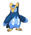 [PokeCommunity.com] Falkners Flying Trades