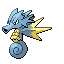 [PokeCommunity.com] Falkners Flying Trades