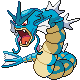 [PokeCommunity.com] Falkners Flying Trades