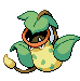 [PokeCommunity.com] Falkners Flying Trades