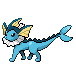 [PokeCommunity.com] Falkners Flying Trades