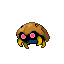 [PokeCommunity.com] Falkners Flying Trades
