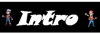 [PokeCommunity.com] Fury Hackers Productions