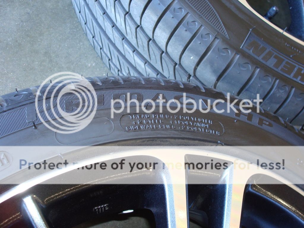 17" Scion Fr s Wheels Rims Tires 2013 Factory TC FRS Subaru Impreza WRX BRZ