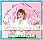 menopausalnewmom