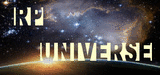 Role-Playing Universe banner