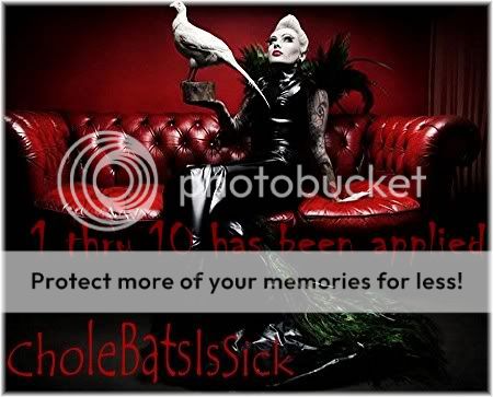 Photobucket