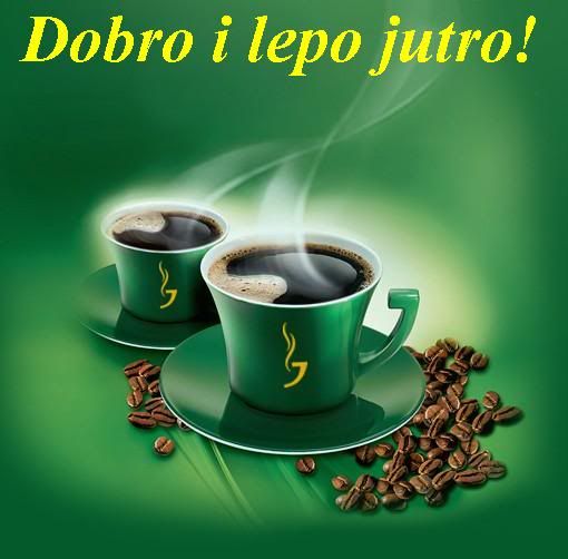 DOBROILEPOJUTRO-6.jpg