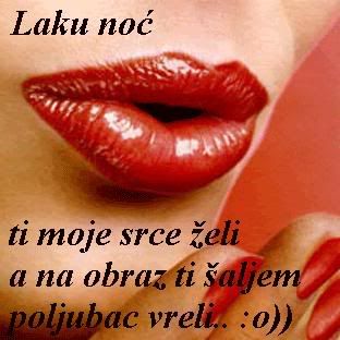LAKUNOC-3.jpg