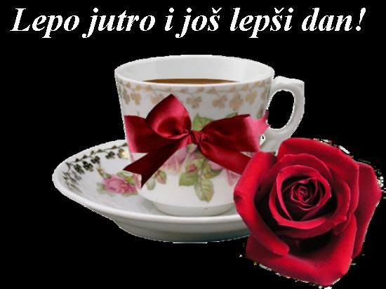 LEPOJUTROLEPSIDAN.jpg