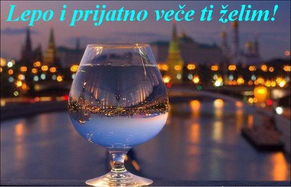 LEPOVECEZELIM.jpg