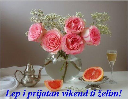 PRIJATANVIKEND.jpg